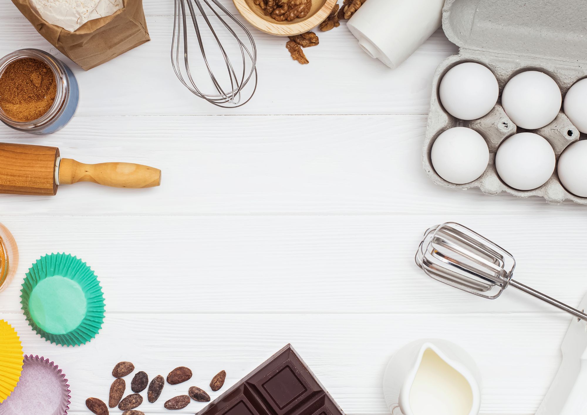 image atelier pâtisserie le rionet